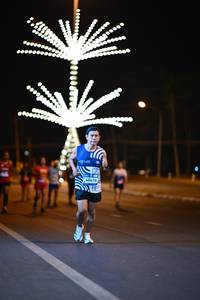 BIB: 
                            <button type="button" onclick="openModal(24021770)" class="btn btn-primary btn-sm float-right btn-popup" data-toggle="modal" data-target=".modal-high-quality">
                        <i class="fas fa-shopping-cart"></i> Add to Cart
                    </button>
                                            <button type="button" onclick="isThisMe(24021770, true)" class="btn btn-success btn-sm float-right btn-popup btn-isme hidden" data-toggle="tooltip" data-placement="bottom" title="นี่คือรูปของคุณใช่ไหม คลิกที่นี่เพื่อเอาเข้าอัลบั้ม">
                        <i class="fas fa-plus"></i> Add to album
                    </button>
                    <button type="button" onclick="isThisMe(24021770, false)" class="btn btn-warning btn-sm float-right btn-popup btn-isnotme hidden">
                        <i class="fas fa-ban"></i> Remove from album
                    </button>